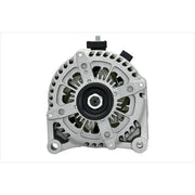 Hella Car Alternator 12V 8EL 015 630-481
