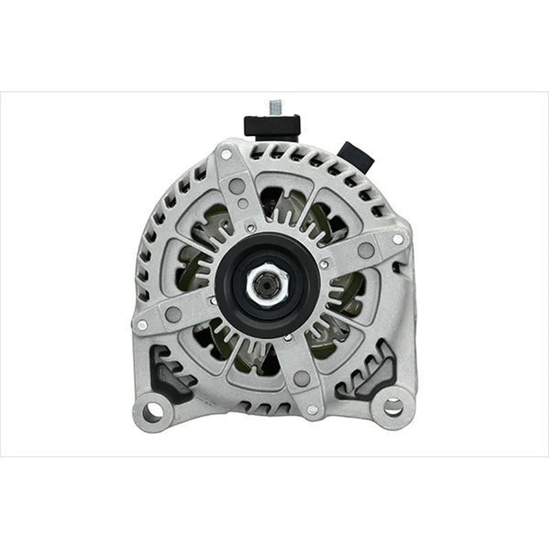 Hella Car Alternator 12V 8EL 015 630-481