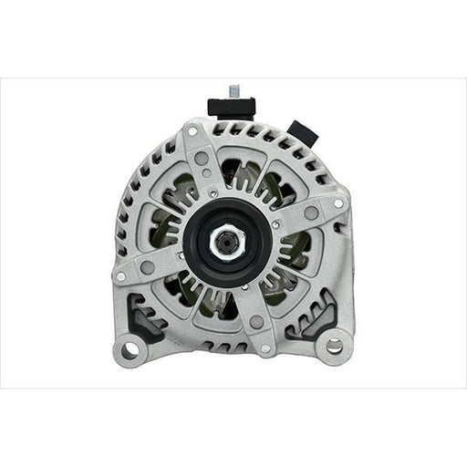 Hella Car Alternator 12V 8EL 015 630-481