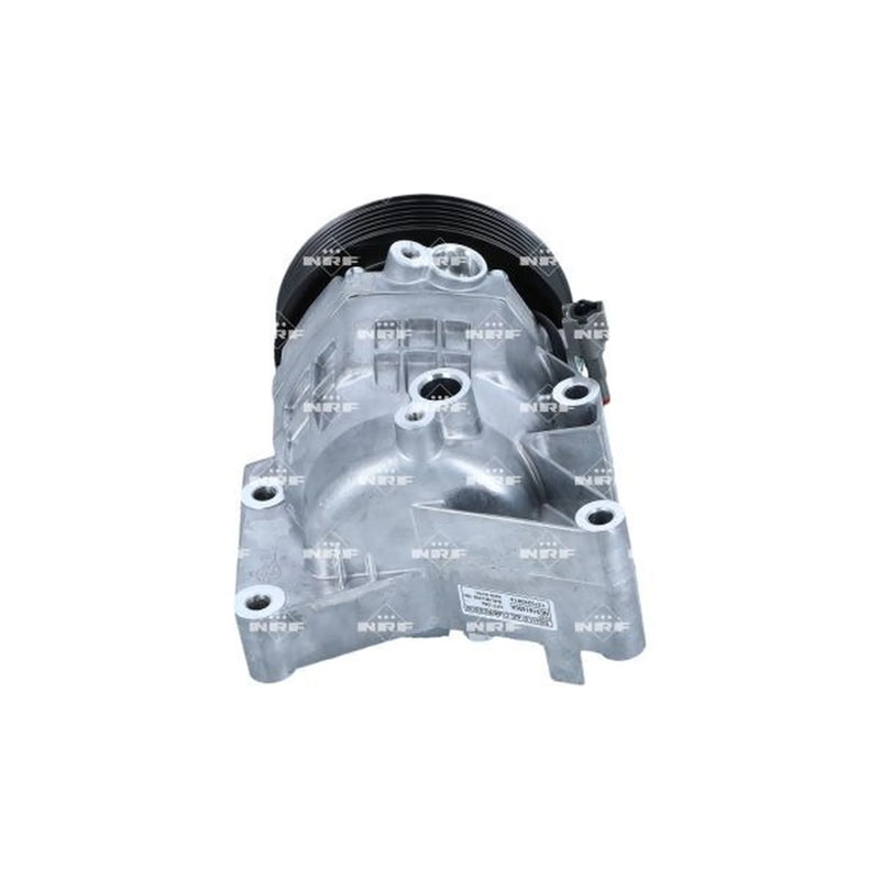 NRF Air Conditioning Compressor 320222