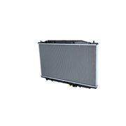 NRF Engine Radiator 58452