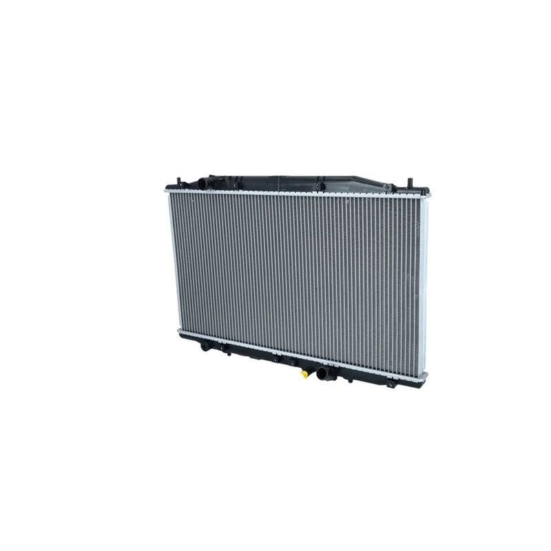 NRF Engine Radiator 58452