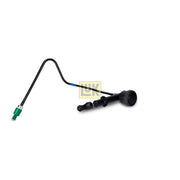 LuK Clutch Master Cylinder 511014210