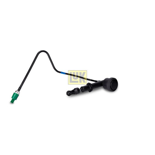 LuK Clutch Master Cylinder 511014210