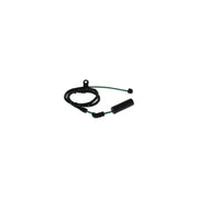 Bosch Brake Pad Wear Sensor Front 1 987 473 021