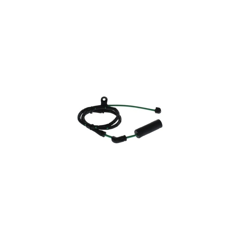 Bosch Brake Pad Wear Sensor Front 1 987 473 021