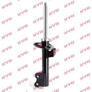 KYB Shock Absorber Damper Strut Front 339852