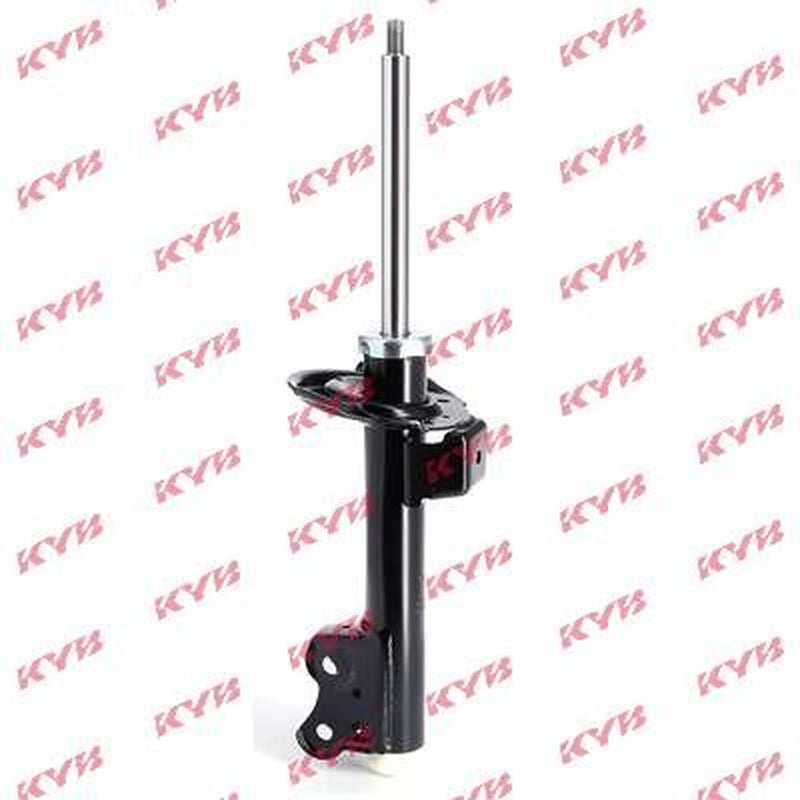 KYB Shock Absorber Damper Strut Front 339852