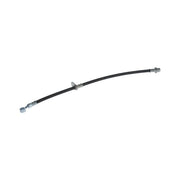 Bosch Brake Hydraulic Hose Line Front Right 1 987 481 730