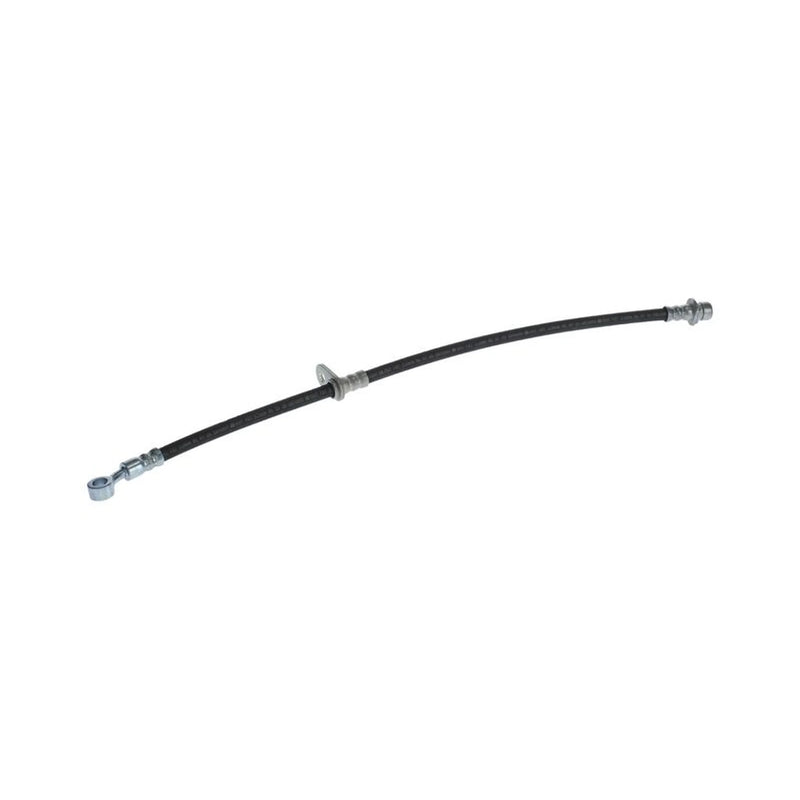 Bosch Brake Hydraulic Hose Line Front Right 1 987 481 730