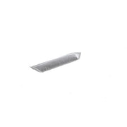 Mahle Air Conditioning Dryer AD 339 000S