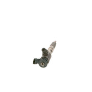 Bosch Diesel Injector Nozzle Tip 0 445 110 605