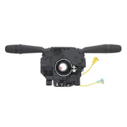 Valeo Steering Column Switch Connectors 251924