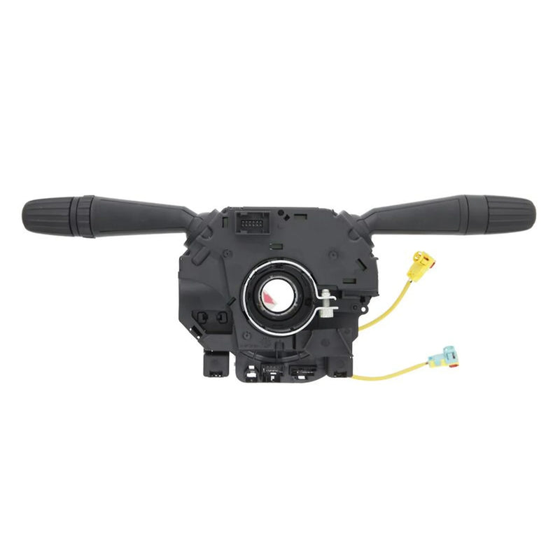 Valeo Steering Column Switch Connectors 251924