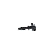 Bosch Ignition Coil Pack 0 986 22A 202