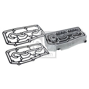 Febi Multi-valve Seal Kit 180497