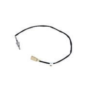 NRF Exhaust Gas Temperature Sensor before soot particulate filter 707115