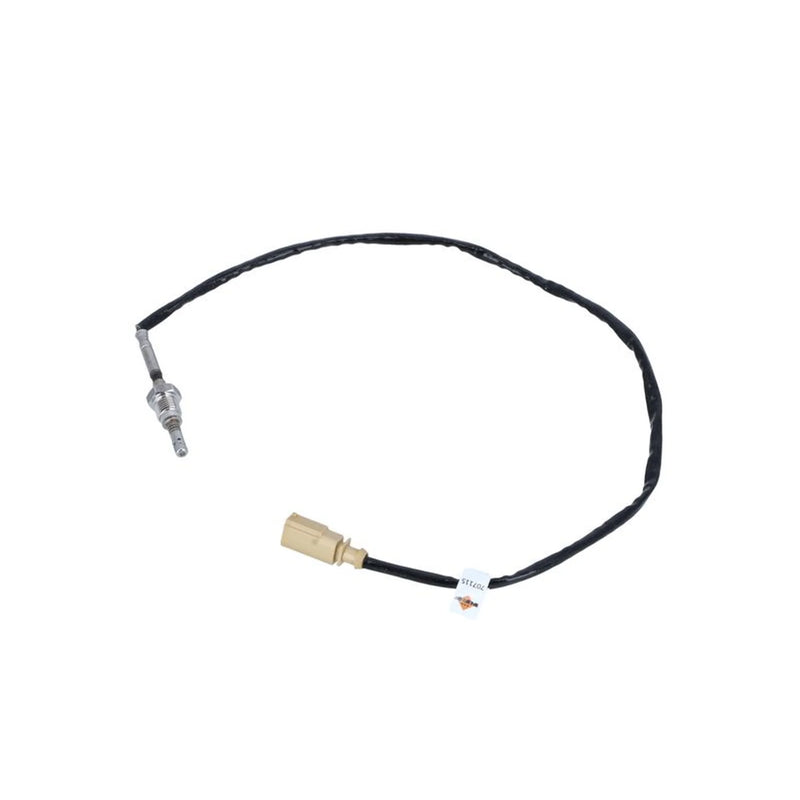 NRF Exhaust Gas Temperature Sensor before soot particulate filter 707115
