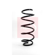 Apec Front Suspension Coil Spring ACS1104