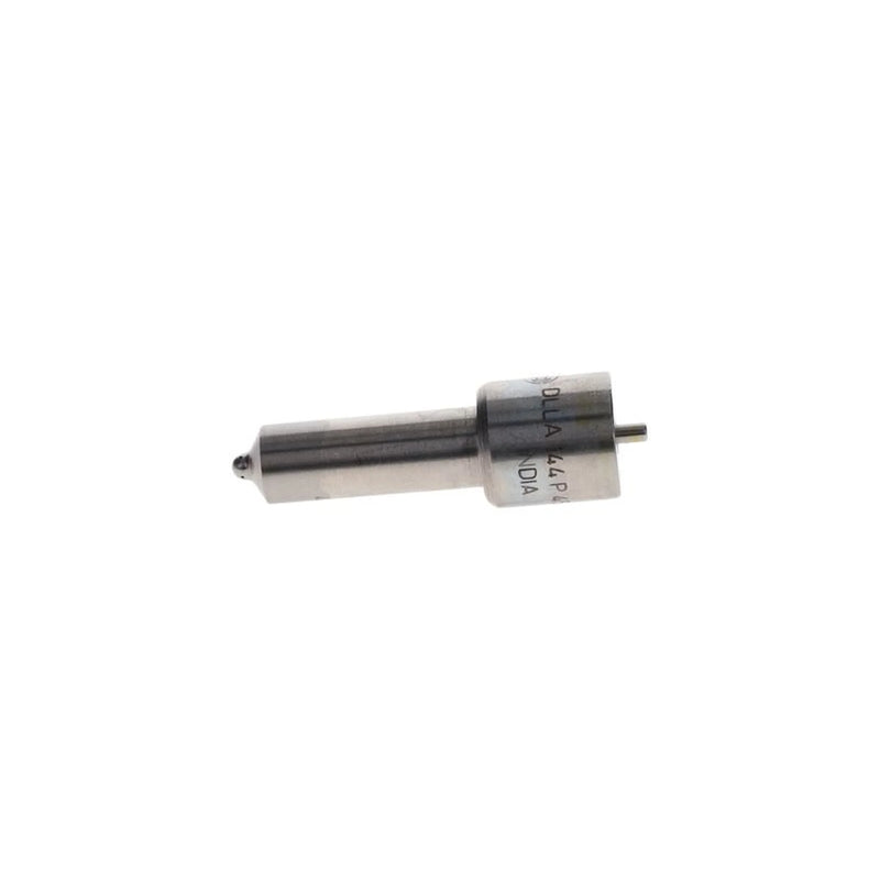 Bosch Diesel Injector Nozzle Tip 0 433 171 324