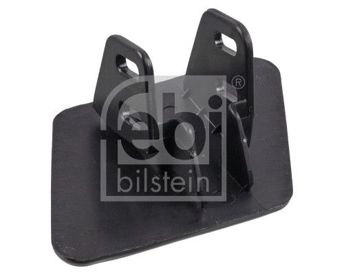Febi Windscreen Washer-Fluid Jet Repair Kit Right