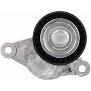 Gates Auxiliary Belt Tensioner T39189