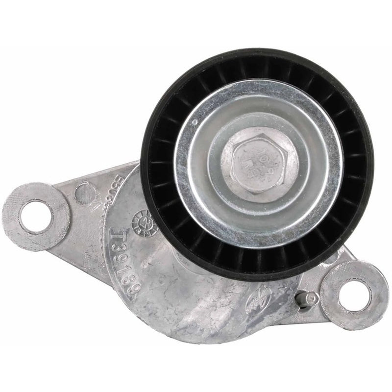 Gates Auxiliary Belt Tensioner T39189