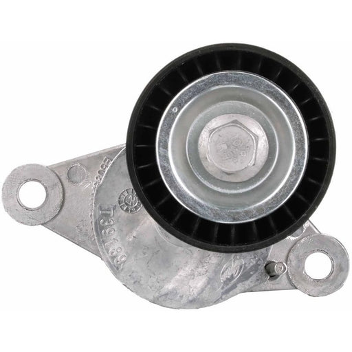 Gates Auxiliary Belt Tensioner T39189