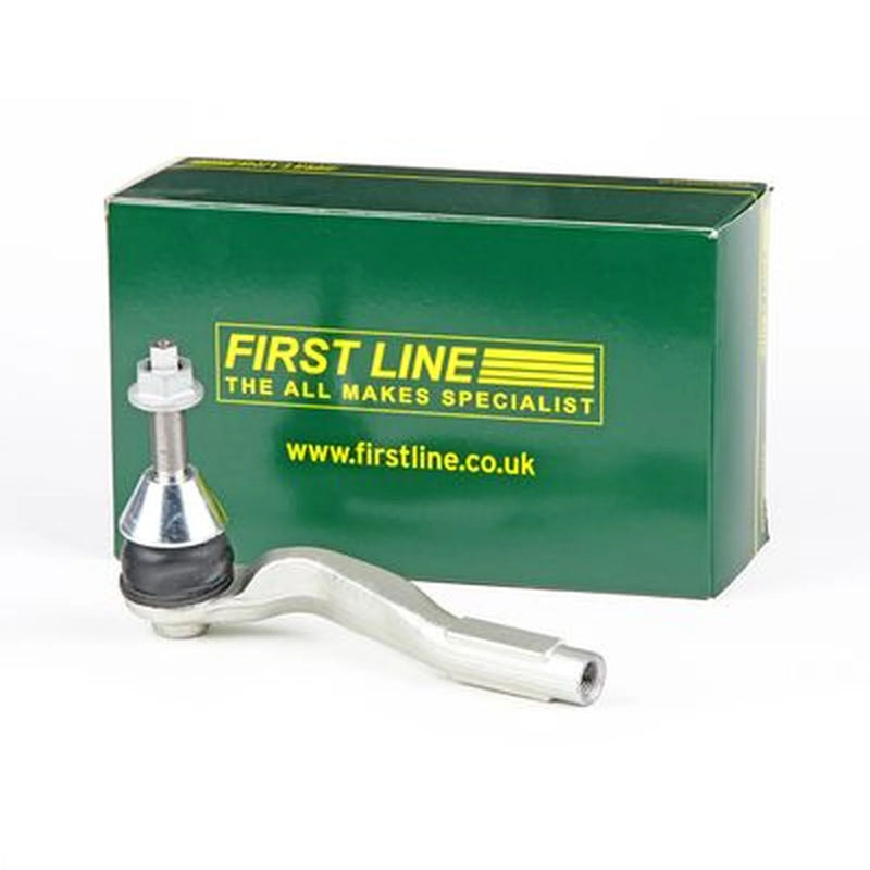 First Line Steering Tie Rod End Ball Joint FTR5946
