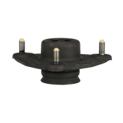 Gates Engine Mount Mounting Right ETM1250