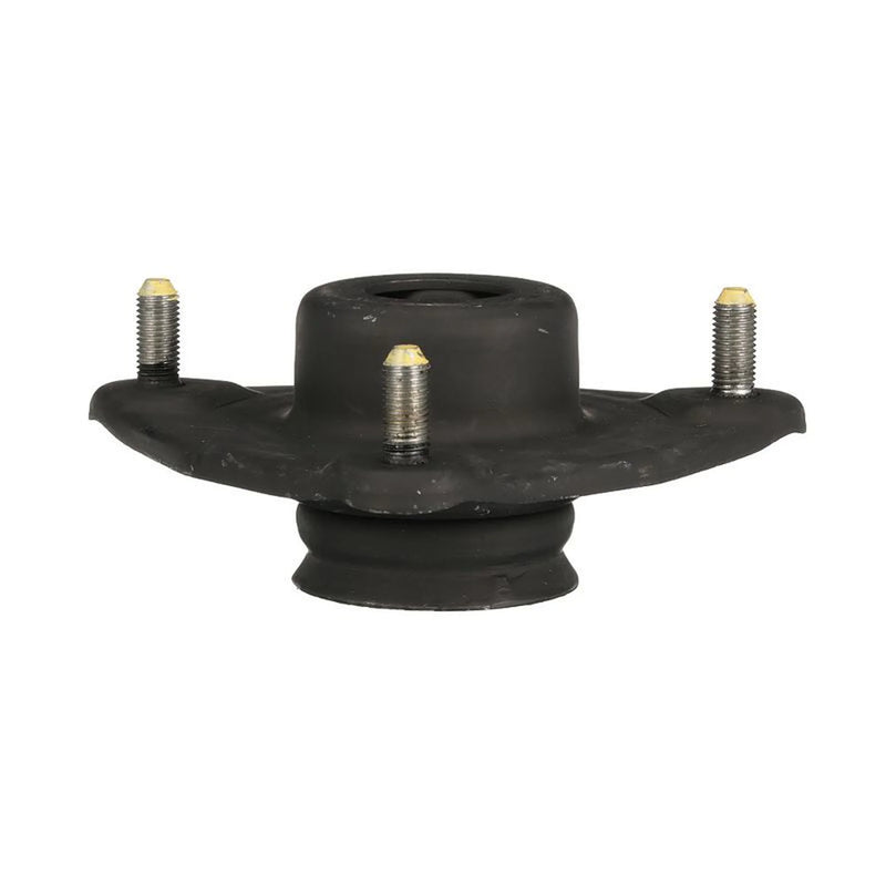 Gates Engine Mount Mounting Right ETM1250