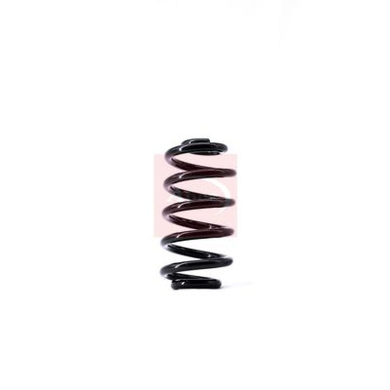 Apec Rear Suspension Coil Spring ACS1448