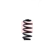 Apec 2 x Suspension Springs ACS1448