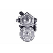Hella Starter Motor 12V 2.7kW 11 Teeth 8EA 012 527-341