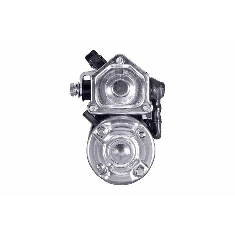 Hella Starter Motor 12V 2.7kW 11 Teeth 8EA 012 527-341