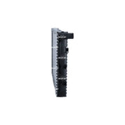 NRF Engine Radiator 58925