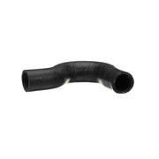 Gates Radiator Coolant Hose 255mm ID 3249