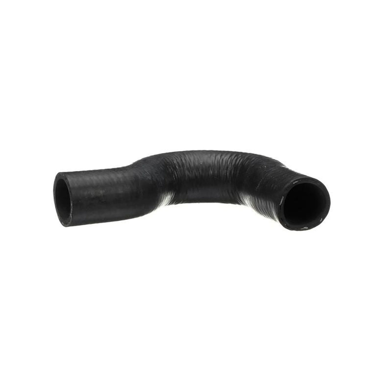 Gates Radiator Coolant Hose 255mm ID 3249