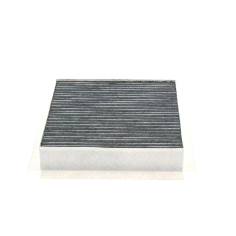 Bosch Cabin Air Filter (Pollen Filter) Behind the rad 1 987 432 364