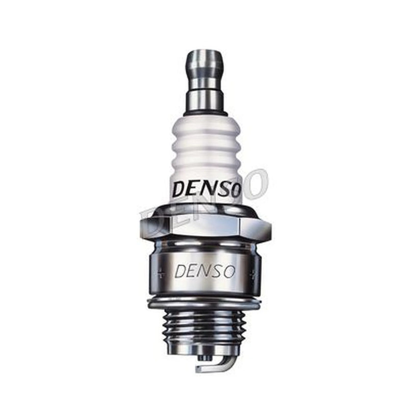 Denso Engine Spark Plug W20M-US OE C46W 8F6347