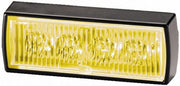 Hella 2XD 010 312-811 Strobe-type Beacon