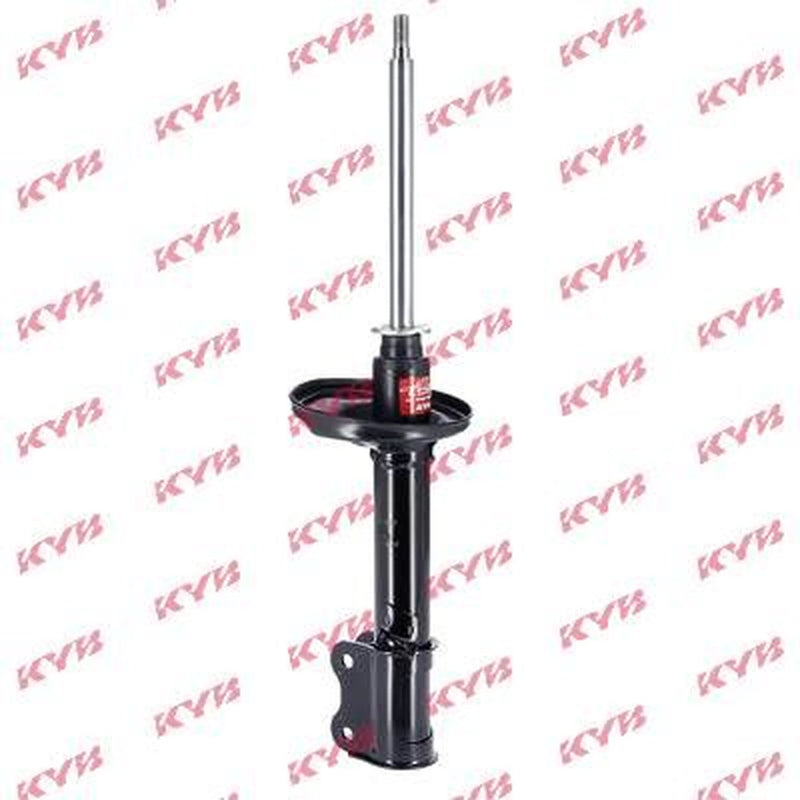 KYB Shock Absorber Damper Strut Rear Right 333011
