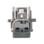 Febi Tailgate Release Switch 2 Connectors 199191