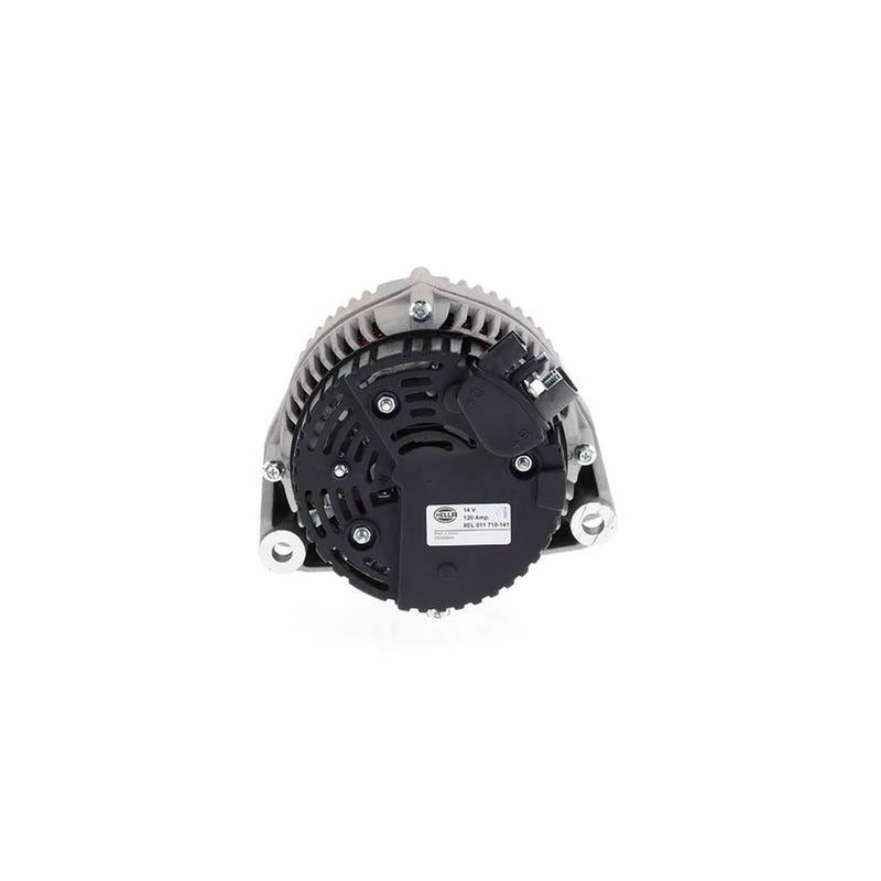 Hella Car Alternator 12V 8EL 011 710-141