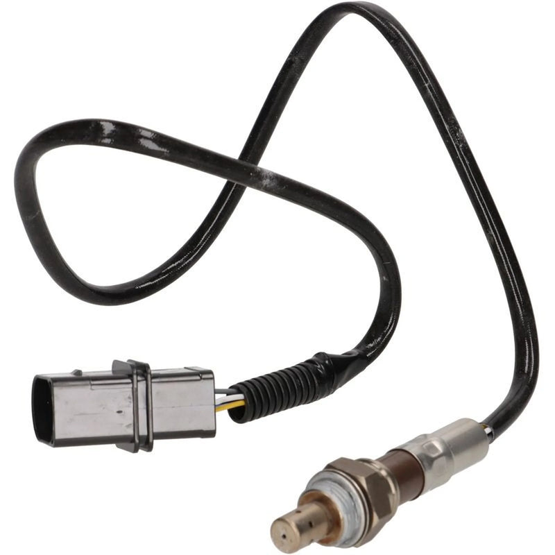 Pierburg O2 Lambda Oxygen Sensor 7.05271.90.0