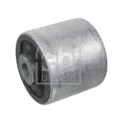 Febi Wishbone / Control / Trailing Arm Bush Front Right 38547