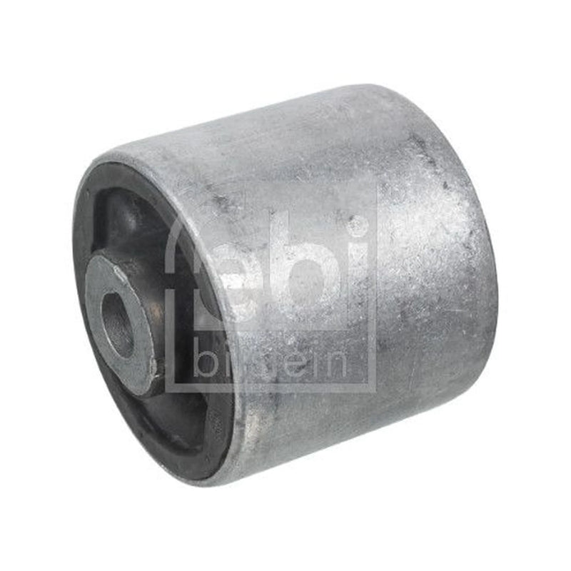 Febi Wishbone / Control / Trailing Arm Bush Front Right 38547