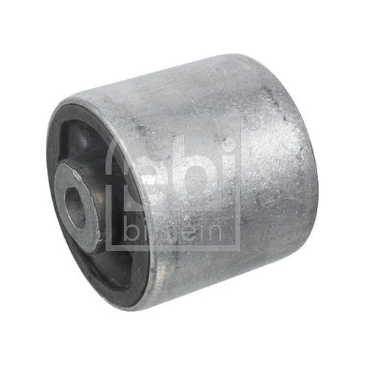 Febi Wishbone / Control / Trailing Arm Bush Front Right 38547