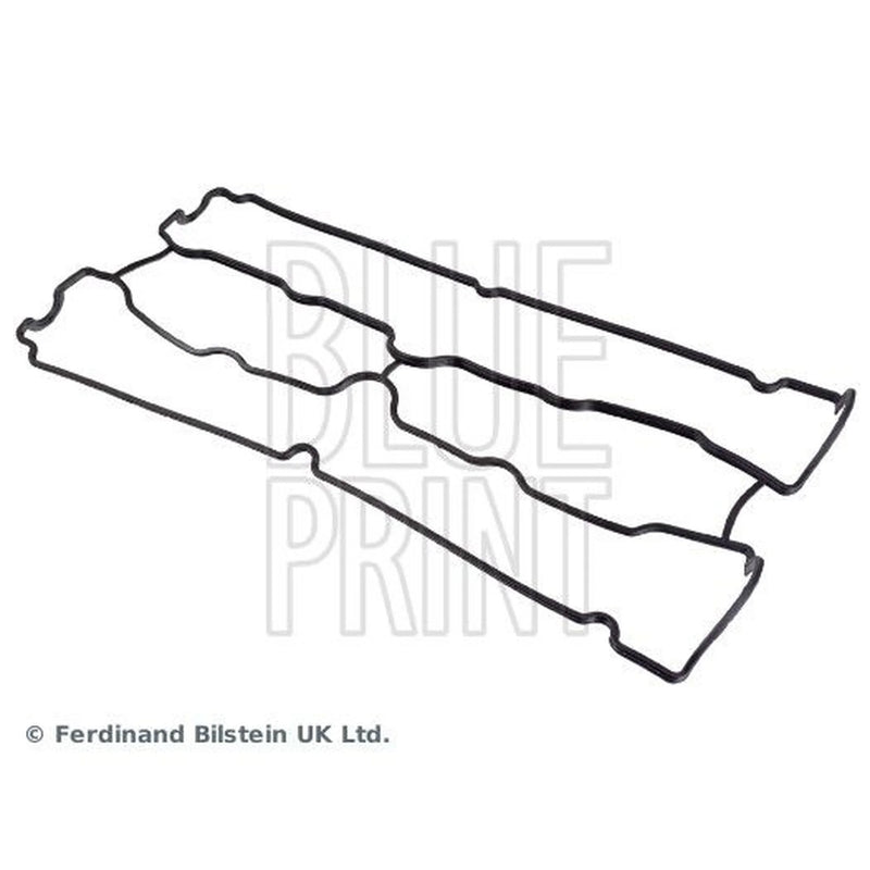 Blue Print Cylinder Head Cover Gasket ADG06752