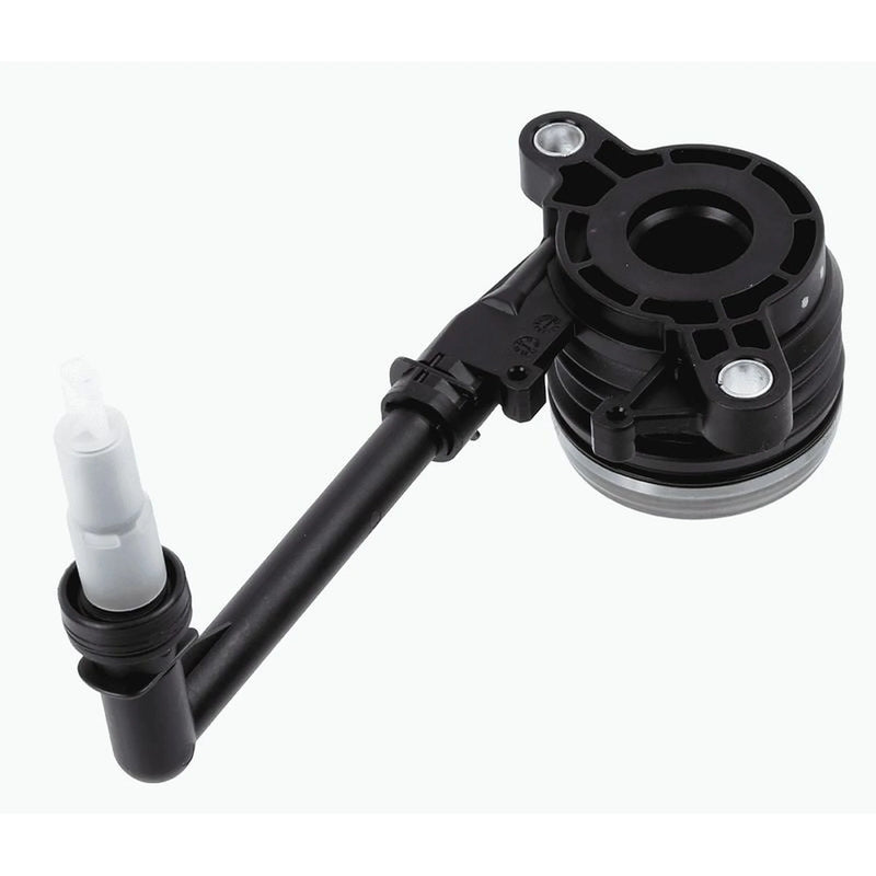 Sachs Clutch Central Slave Cylinder 3182654301